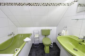 Unterkunft Burscheid